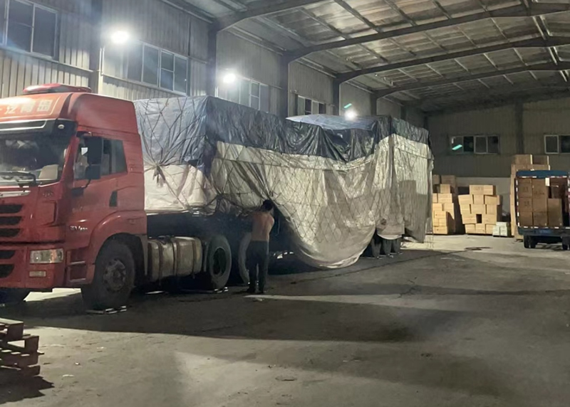 揭阳到苏州物流公司-揭阳到苏州物流专线-送货到门